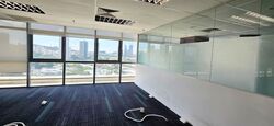 Fragrance Empire Building (D5), Office #557753211